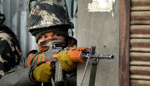 security-force...